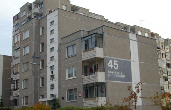 Nuotrauka