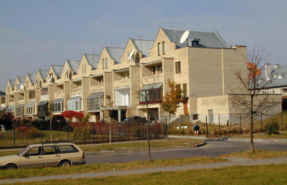 Nuotrauka