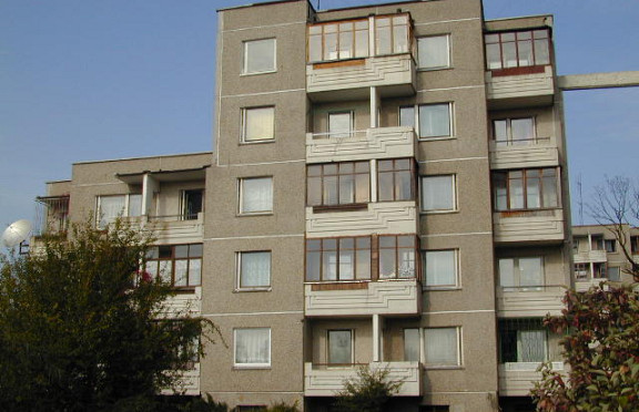 Nuotrauka