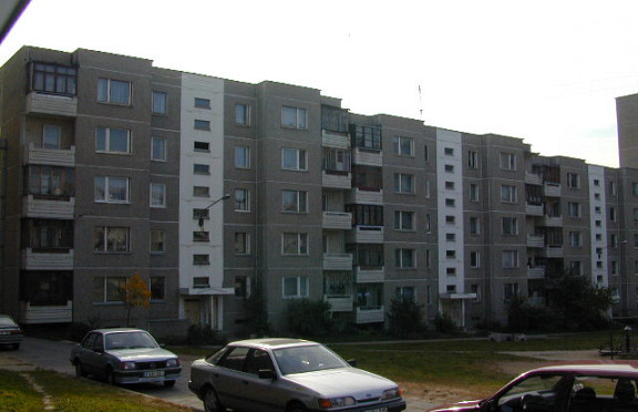 Nuotrauka