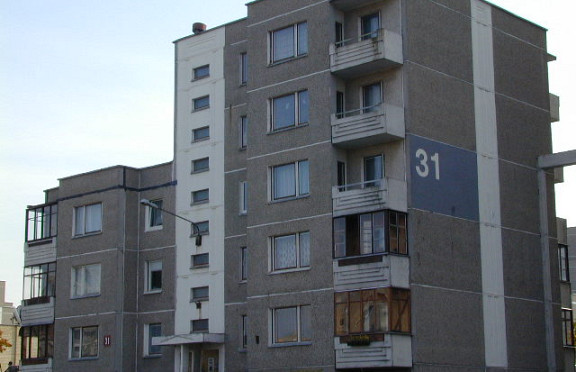 Nuotrauka