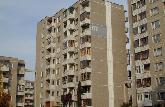 Nuotrauka