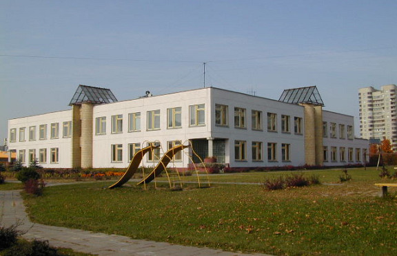 Nuotrauka