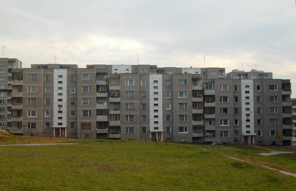 Nuotrauka