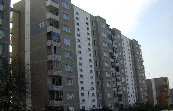 Nuotrauka
