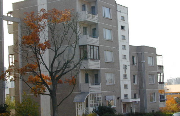 Nuotrauka