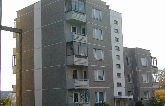 Nuotrauka
