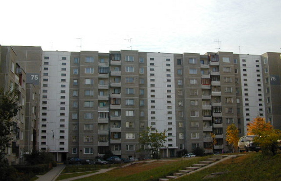 Nuotrauka
