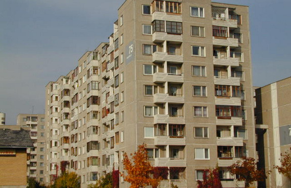 Nuotrauka