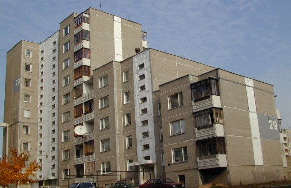 Nuotrauka
