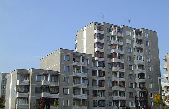 Nuotrauka