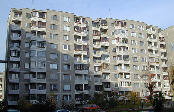 Nuotrauka