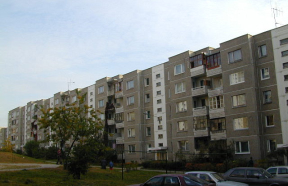 Nuotrauka