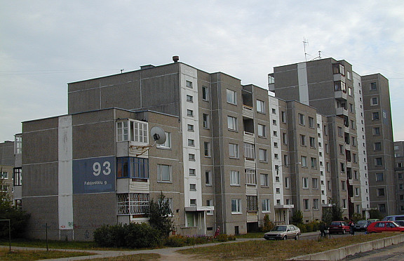 Nuotrauka