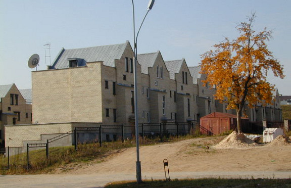 Nuotrauka