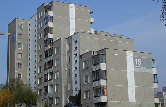 Nuotrauka