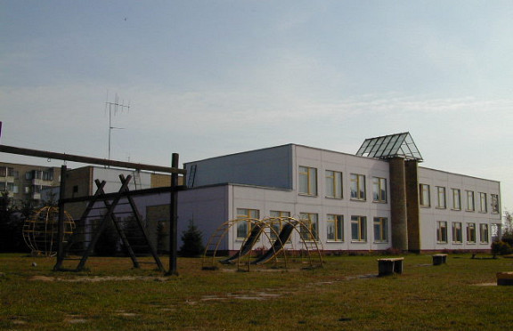 Nuotrauka