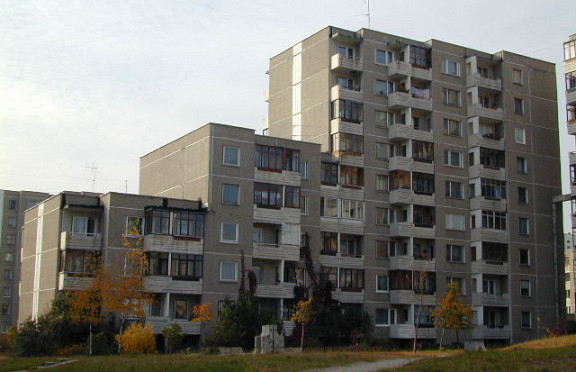 Nuotrauka