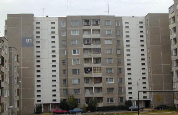 Nuotrauka