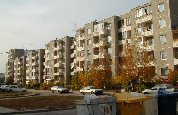 Nuotrauka