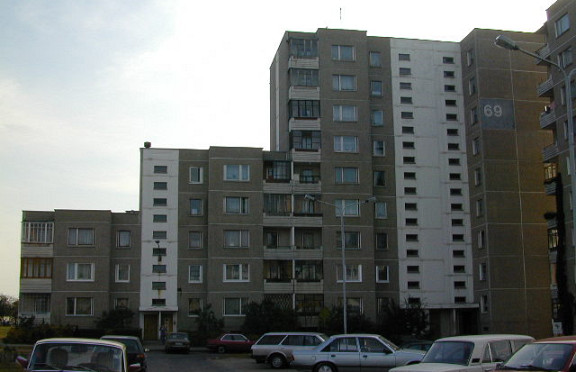 Nuotrauka