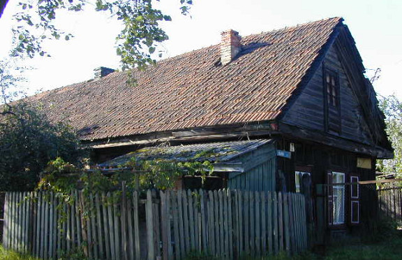Nuotrauka