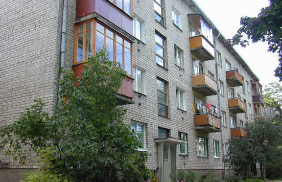 Nuotrauka
