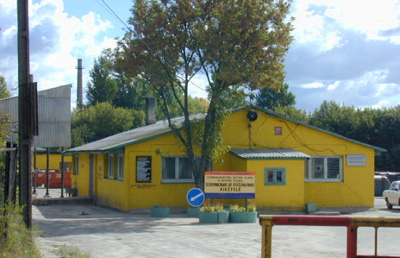 Nuotrauka