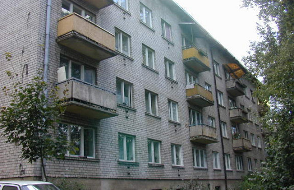 Nuotrauka