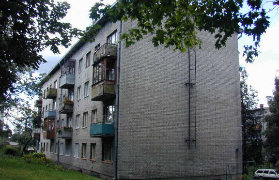Nuotrauka
