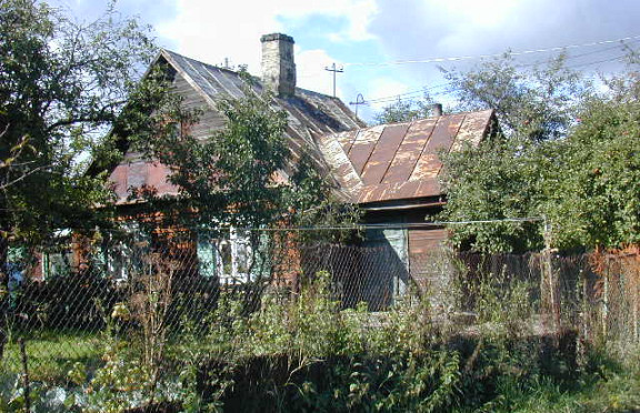 Nuotrauka