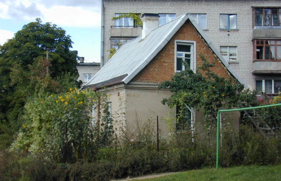 Nuotrauka