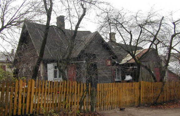 Nuotrauka