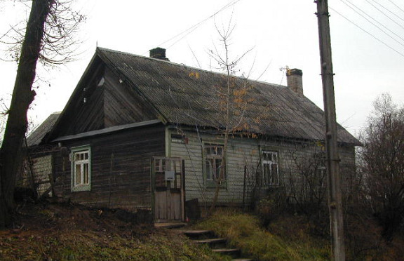 Nuotrauka