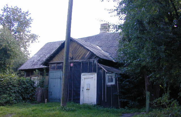 Nuotrauka