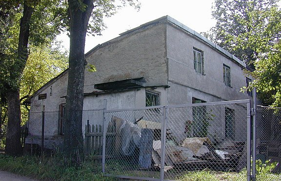 Nuotrauka