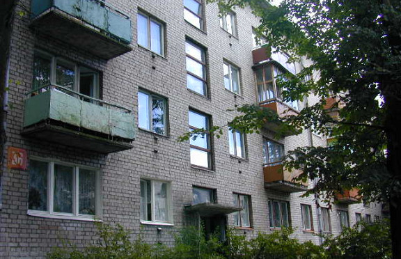 Nuotrauka