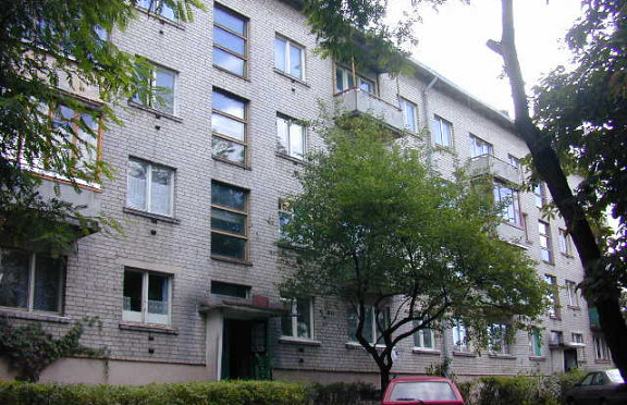 Nuotrauka