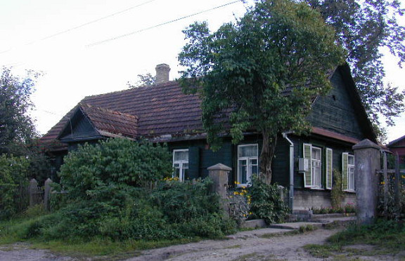 Nuotrauka