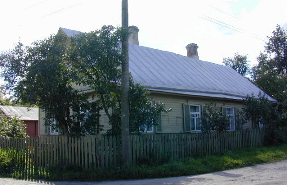 Nuotrauka