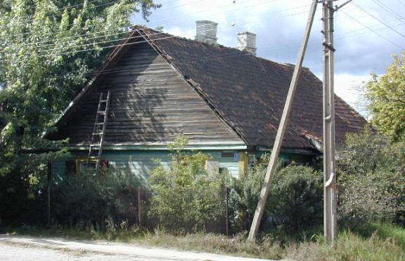 Nuotrauka