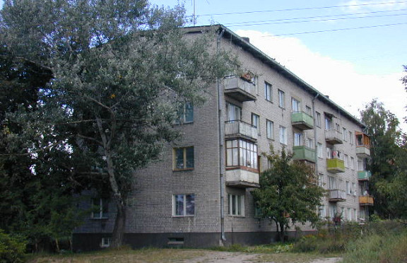 Nuotrauka