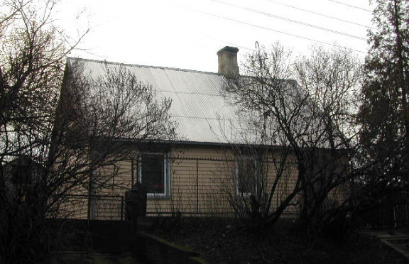 Nuotrauka