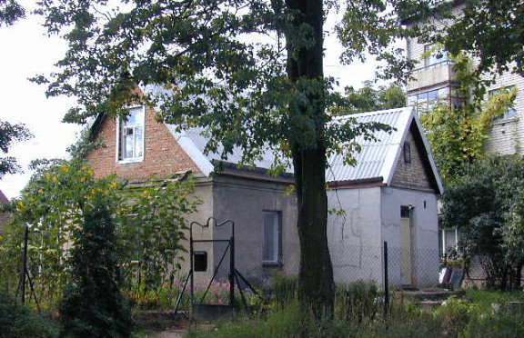 Nuotrauka