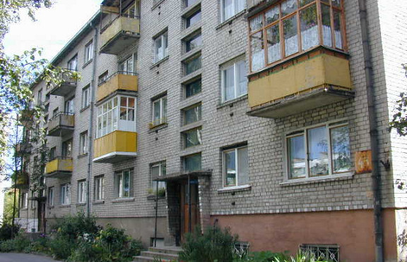 Nuotrauka