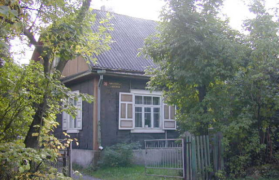 Nuotrauka
