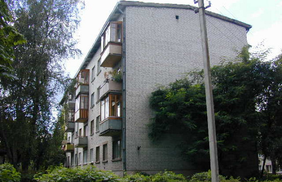 Nuotrauka