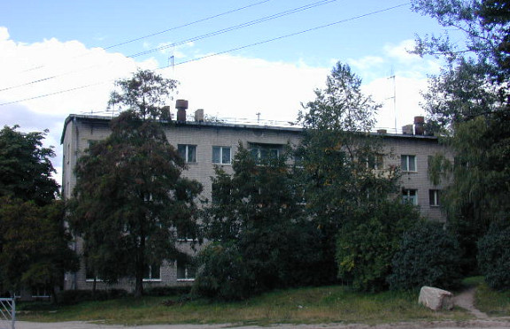 Nuotrauka