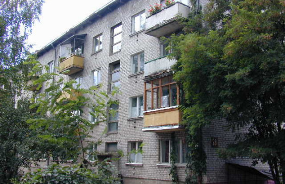 Nuotrauka