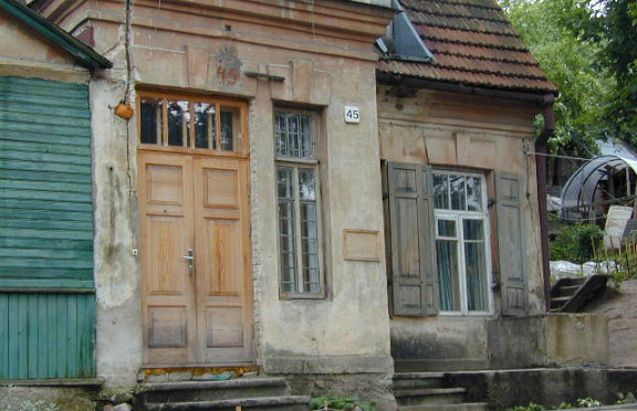 Nuotrauka